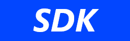 Sdk Ebp